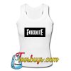 Fortnite tanktop