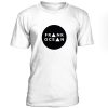 Frank Ocean Circle Tshirt