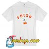 Fresh Cherry T-Shirt