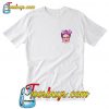 Frida Kahlo T-Shirt