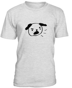 Funny Dog Tshirt