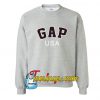 GAP USA Sweatshirt