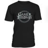 Game Of Thrones Tshirt