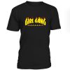 Giirl Gang Tshirt