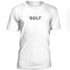 Golf Tshirt