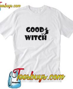 Good witch T-Shirt