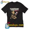 Guardians Of The Galaxy T Shirt