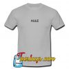 HULE T-SHIRT