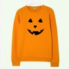 Halloween Sweatshirt