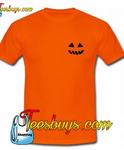 Halloween T-Shirt