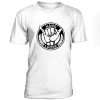 Hang Loose Hand Tshirt