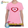 Heart Cutes T-Shirt