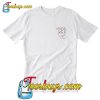 Heart T-Shirt