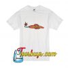 Hot Chili T-Shirt