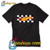 Hot Wheels T-Shirt