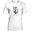 House Stark Tshirt