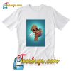 I Am Groot T Shirt