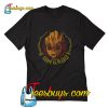 I am Groot Shirt