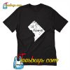 is home t shirt