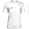 Izay Worldwide Tshirt