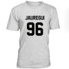 Jauregui 96 Tshirt