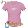 Jelly T-shirt