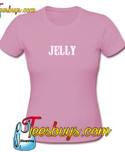 Jelly T-shirt