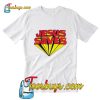 Jesus saves T-Shirt