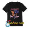 Kehlani Sweet Sexy Savage T-Shirt