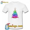 LGBT Christmas T-Shirt