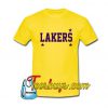 Lakers T-Shirt