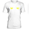 Lemon Boobs Tshirt