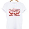 Levi Strauss T Shirt