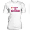 Lick  Me Till Ice Cream Tshirt