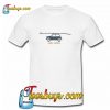 Live Simply T-Shirt