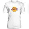 Los Angeles Lakers Tshirt