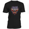 Lynyrd Skynyrd Tshirt