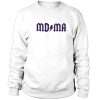 MDMA Sweatshirt