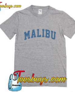 Malibu T-Shirt