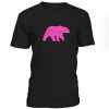 Mama Bear Tshirt