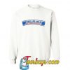 Mellifluous Voice Sweatshirt