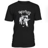 Melvins Band T Shirt