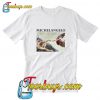 Michelangelo T-Shirt