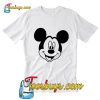 Mickey Mouse T Shirt