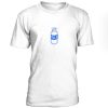 Milk Bottle Tshirt