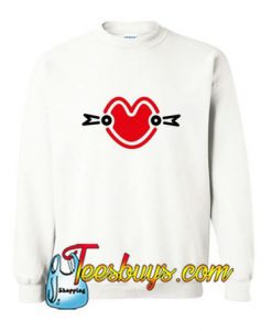 Momoland Sweatshirt