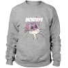 Mondays Bugs Bunny Sweatshirt