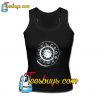 Moon Zodiac Tank Top - Teesbuys Online Shop