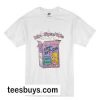 Mr Sparkle T-Shirt