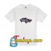 Mustang Car T-Shirt